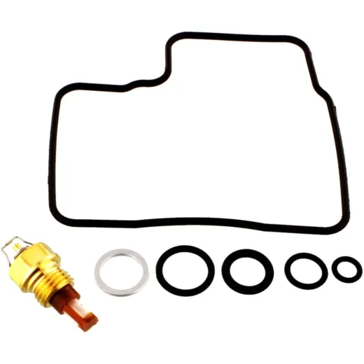 carburetor repair kit CABH51