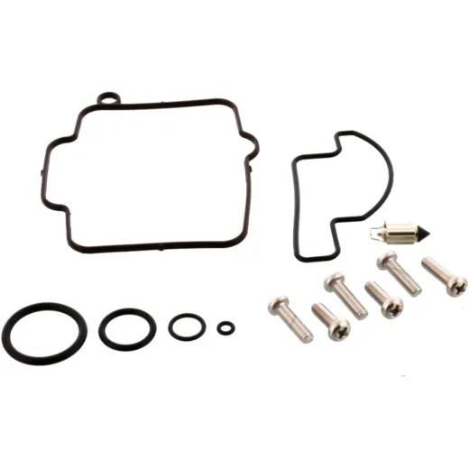 carburetor repair kit CAB250