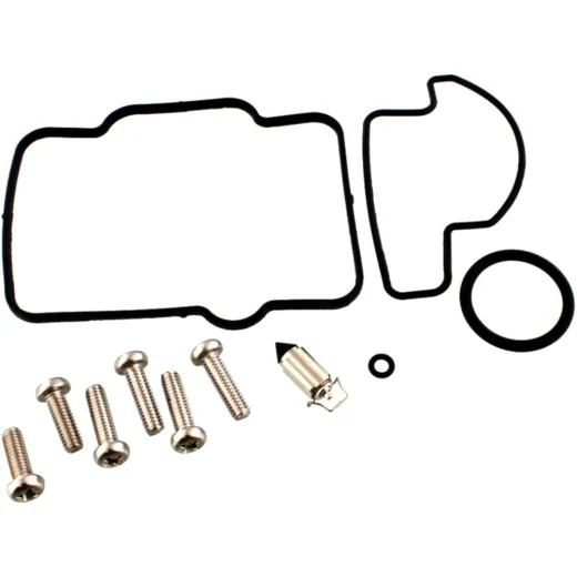 carburetor repair kit CABKT1