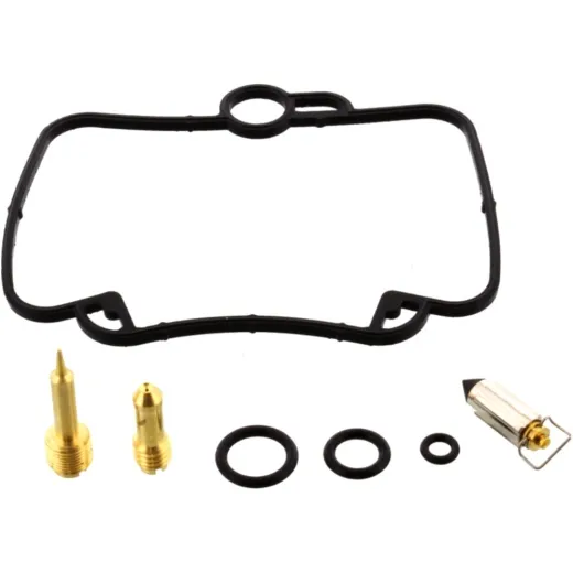 carburetor repair kit CABT1