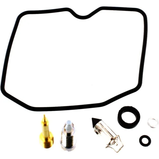 carburetor repair kit CABT2