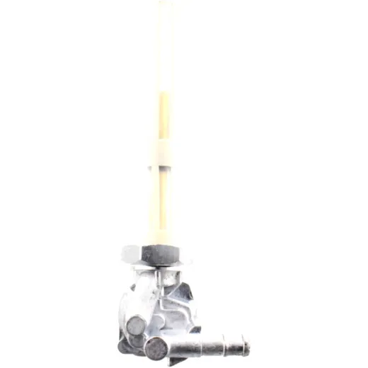 Fuel tap FPC103T