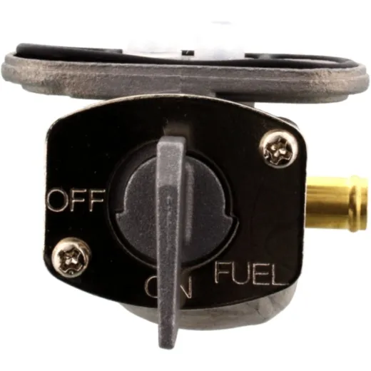 Fuel tap FPC214T