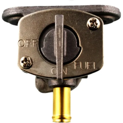 Fuel tap FPC215T