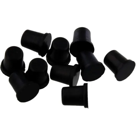 carburetor Plug CPP101
