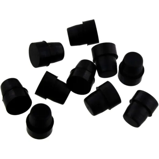 carburetor Plug CPP102