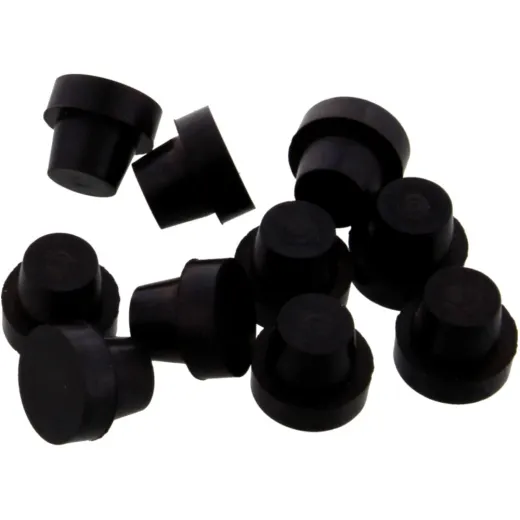 carburetor Plug