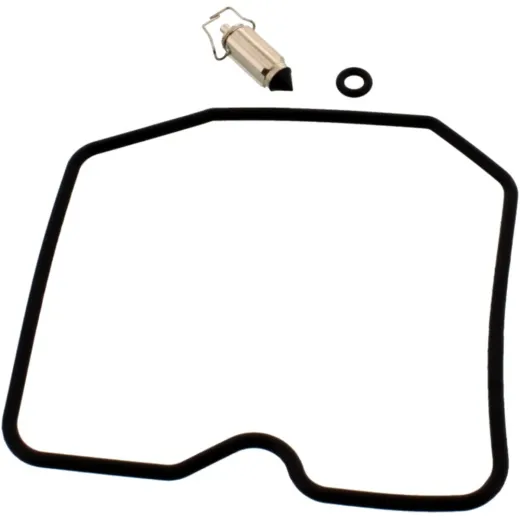 carburetor repair kit CABS37F