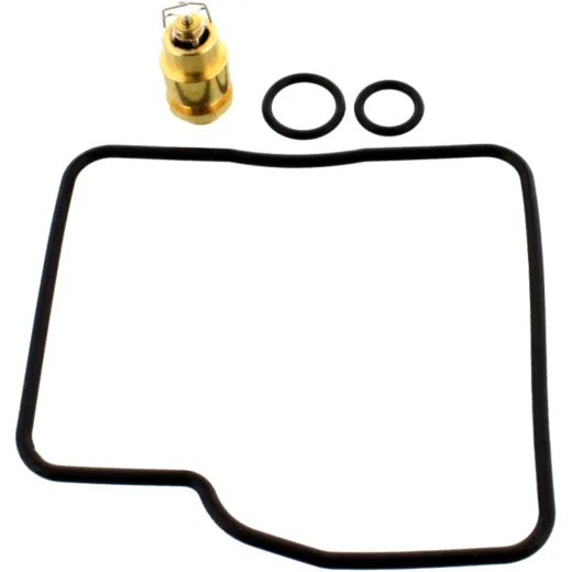 carburetor repair kit CABS32F