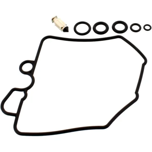 carburetor repair kit CABH2F