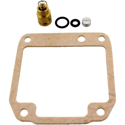 carburetor repair kit CABY7F