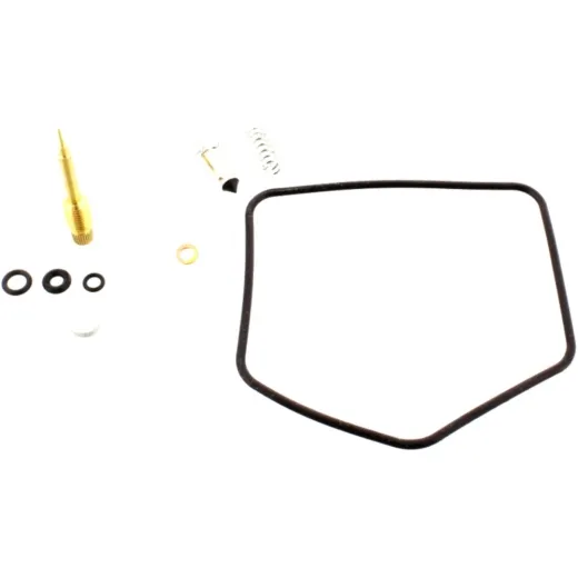 carburetor repair kit CABK5F
