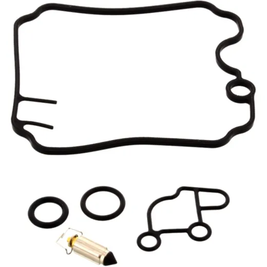 Carburetor Vergaser Reparatursatz Keyster K1008YK