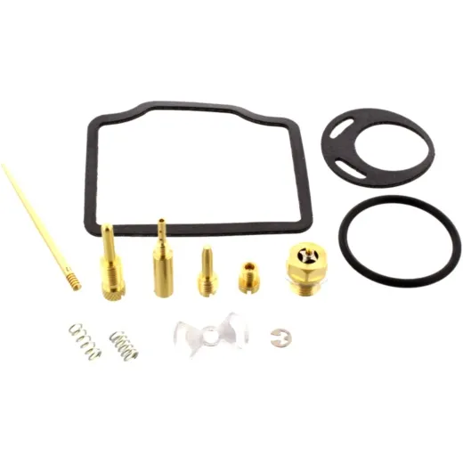 Carburettor repair kit jmp KH0047