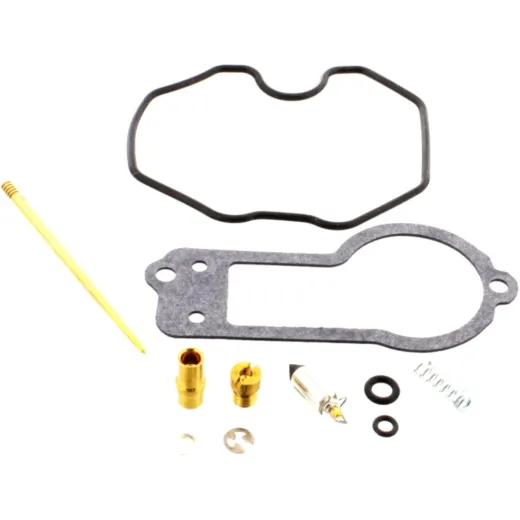 Carburettor repair kit jmp KH0178NA