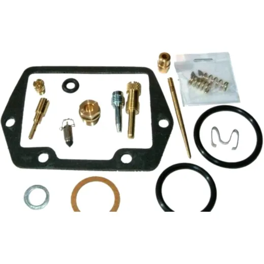 Carburetor Vergaser Reparatursatz Keyster KH0479N