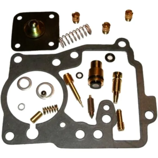 Carburettor repair kit jmp KY0501