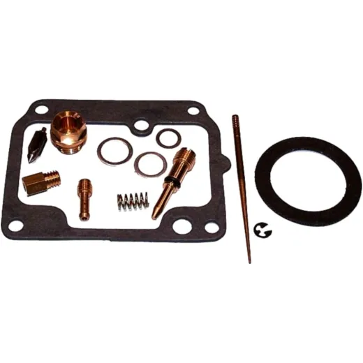 Carburettor repair kit jmp KY0530