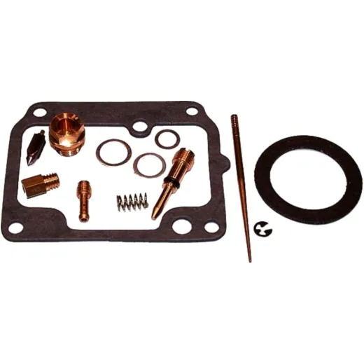 Carburettor repair kit jmp KY0531