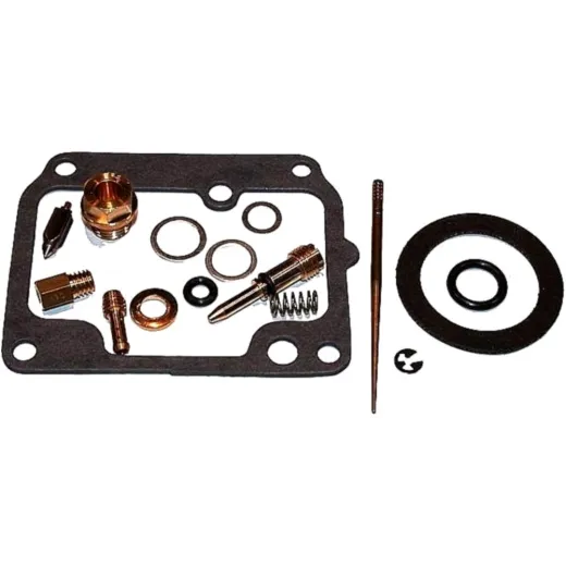 Carburettor repair kit jmp KY0547