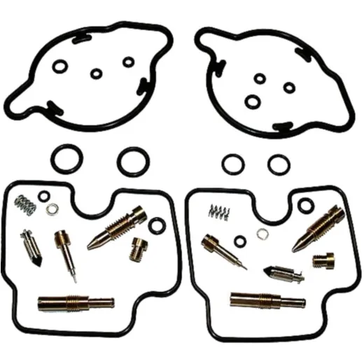 Carburettor repair kit jmp KH1476