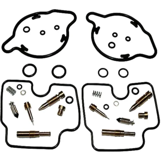 Carburettor repair kit jmp KH1390
