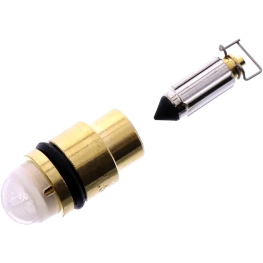 Float needle m seat tourmax FVS216