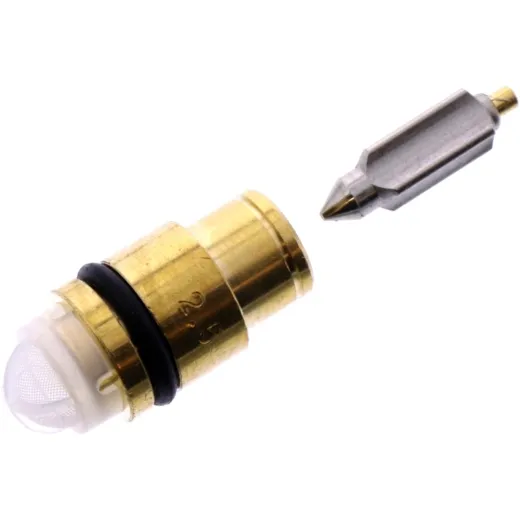 Float needle m seat tourmax FVS217