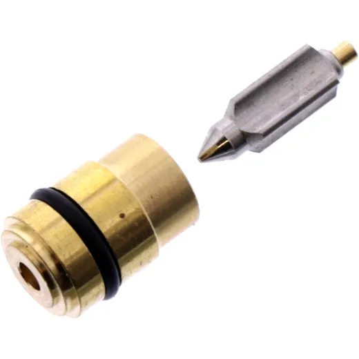 Float needle m seat tourmax FVS218