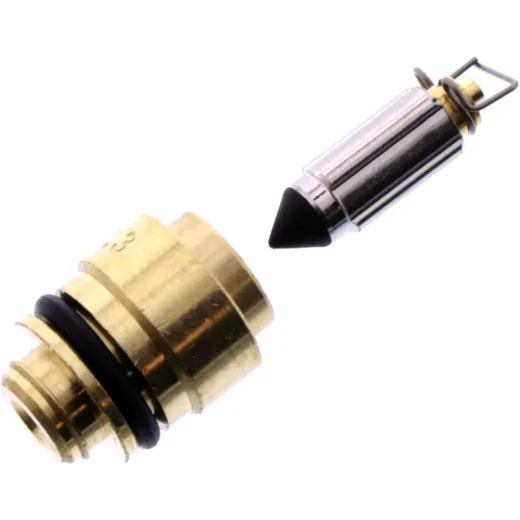 Float needle m seat tourmax FVS219