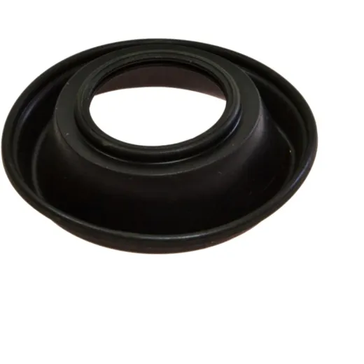 Carb diaphragm