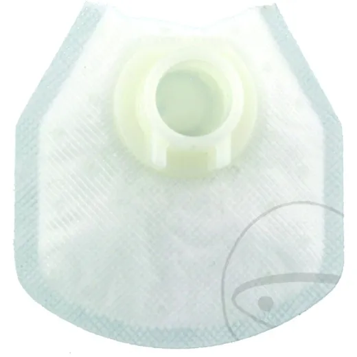 Fuel filter 1542005H00000