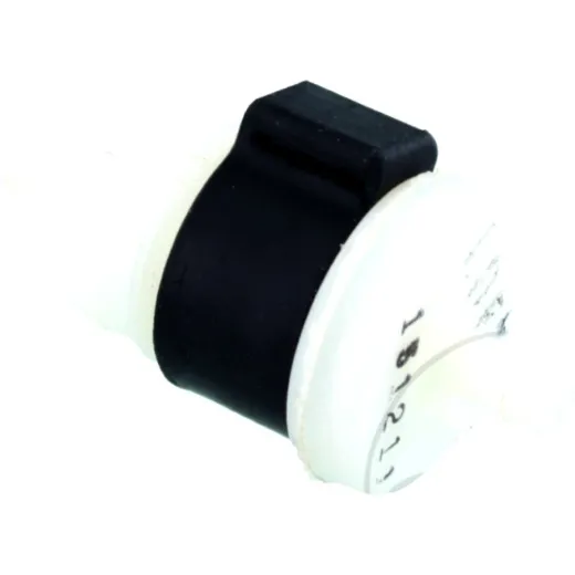 Fuel filter 14043Y002