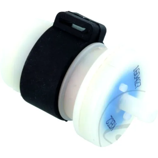 Fuel filter MA2025