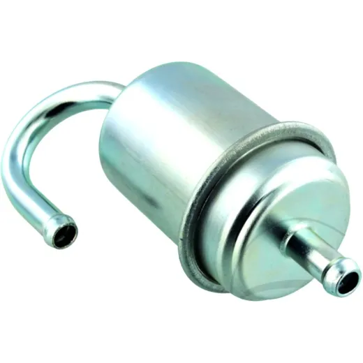 Kraftstofffilter für: Honda Originalersatzteil 16900-MBG-013