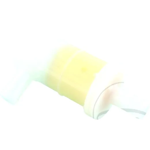 Fuel filter 490191083