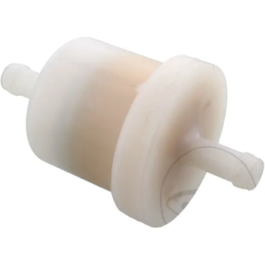 Fuel filter 780615