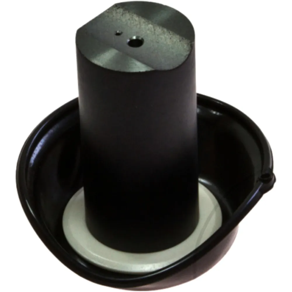 Carb slide with diaphragm VCC306