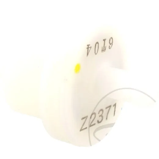 Fuel filter 1541094350000