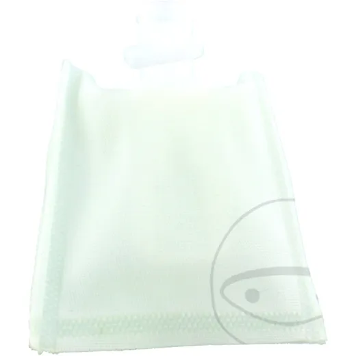 Fuel filter 1542014G00000