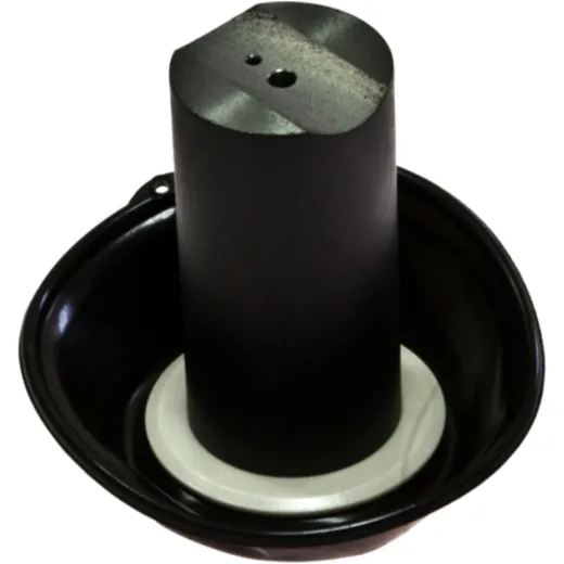 Carb slide with diaphragm VCC308