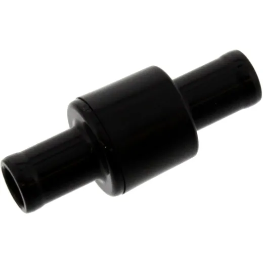 Fuel filter 5EA2456000