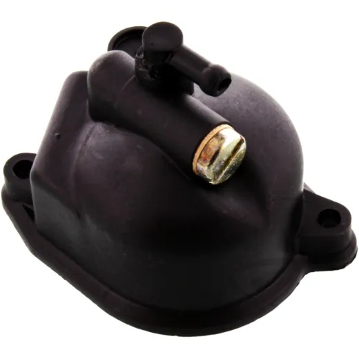 Float Chamber Seal Set