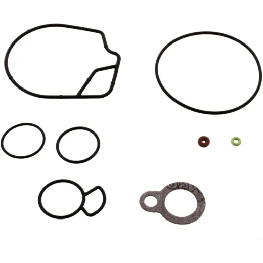 Float Chamber Seal Set 5RNWE4D100