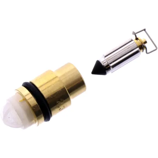 Float needle m seat tourmax FVS205