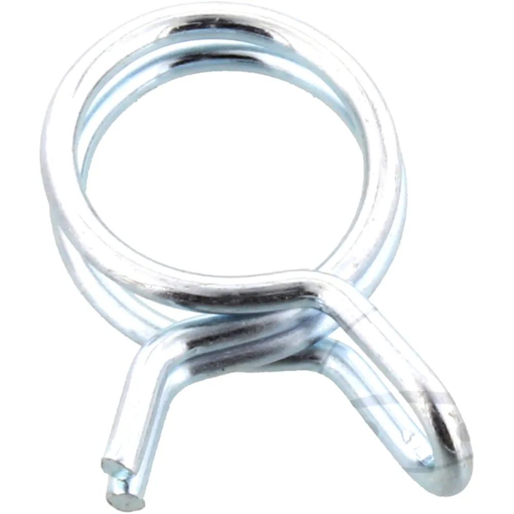 Hose KL 14-17MM original spare part