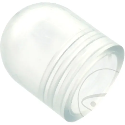 oil inspection glass original spare part