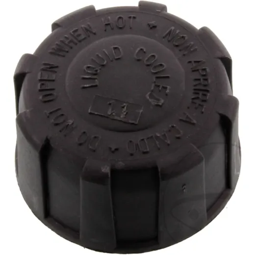 KUEHLERDECKEL für: Piaggio Original 623673