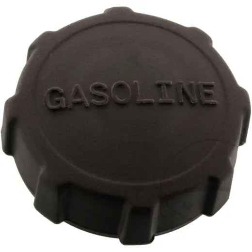 Tankcover original spare part