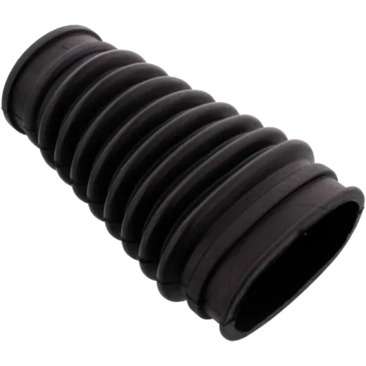Air Hose Variomatikcover 482561
